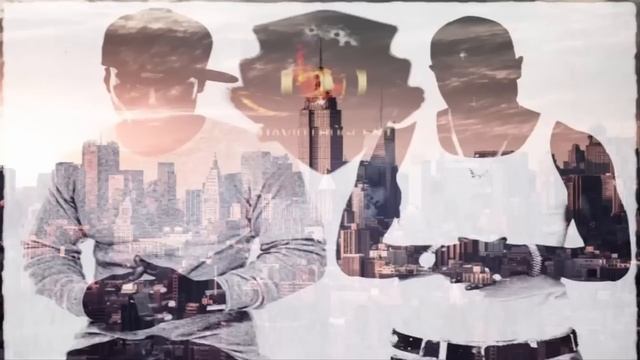 2Pac ft 50 Cent - Thug Day (2016) смотреть онлайн