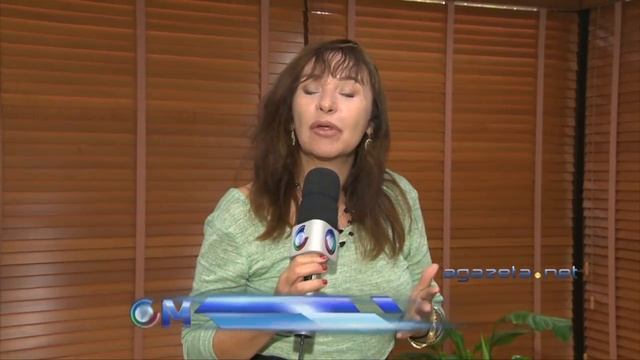 INCRA Terra de Assentamentos 13 05 16 смотреть онлайн