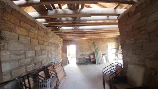 живописное для циан смотреть онлайн