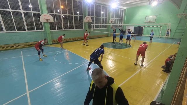 Генпро - Локо1 Чемпионат ФВХО, 1 лига смотреть онлайн