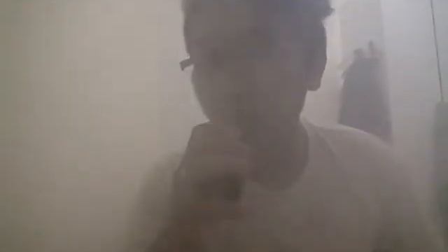 Aegis x Pulse RDA Single coil Cloudcheck смотреть онлайн