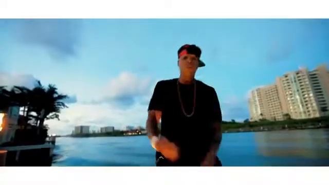 50 Cent ft. Hayes - Double Up. смотреть онлайн