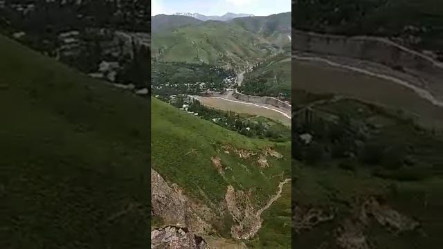 Дехаи баланд смотреть онлайн