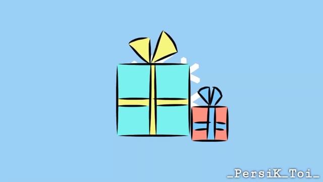 jin jin jingle bell meme brawl stars nita + бонус смотреть онлайн
