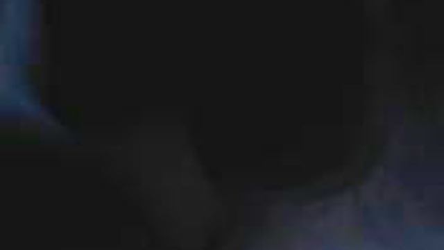 MOV0070A смотреть онлайн