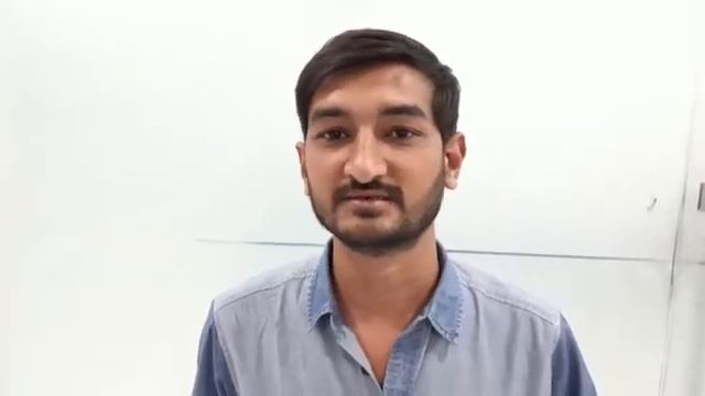 Dr PM Ramotia | Parli Cosmetic Laser Center Rajkot | Customer Satisfaction смотреть онлайн