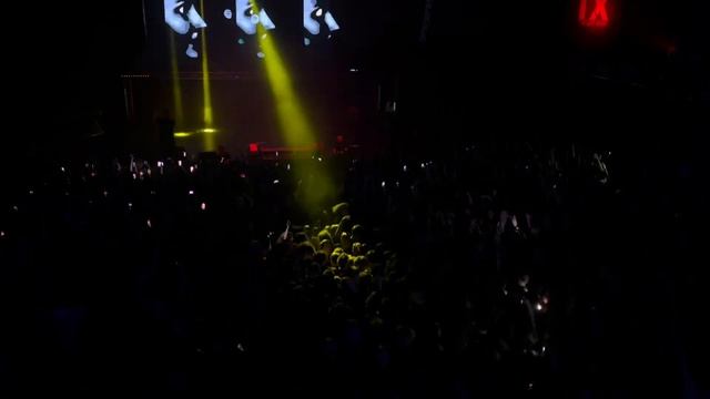 КОНЦЕРТ DK В САНКТ-ПЕТЕРБУРГЕ ГИГАНТ ХОЛЛ. DK LIVE 26.04.2024