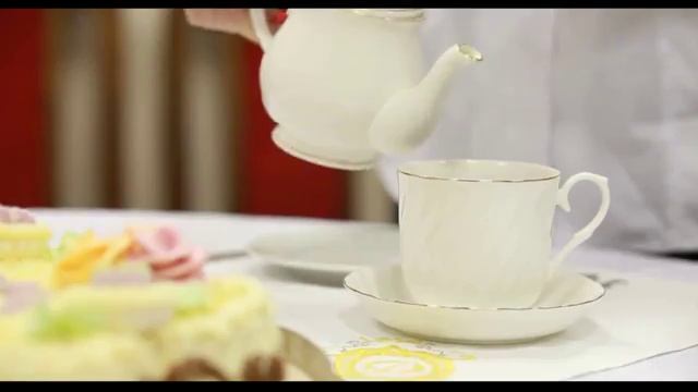 роликшмолик смотреть онлайн