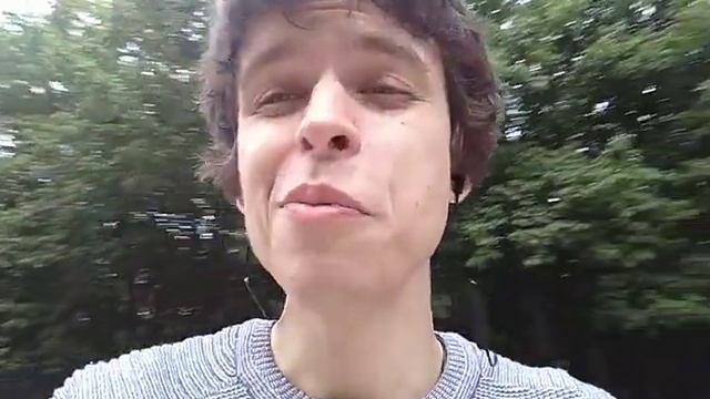 Чувственная зарядка смотреть онлайн