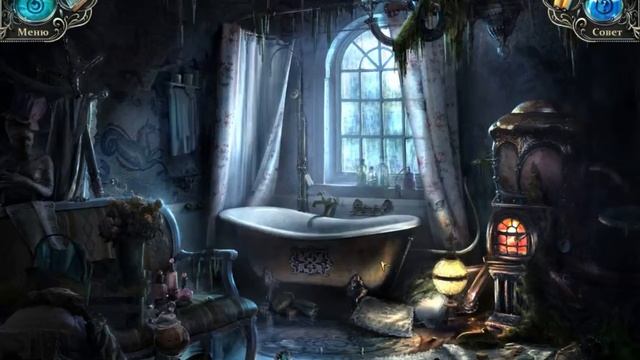 Обитель теней прохождение часть 11/Shadow Shelter gameplay part 11 (2013) смотреть онлайн