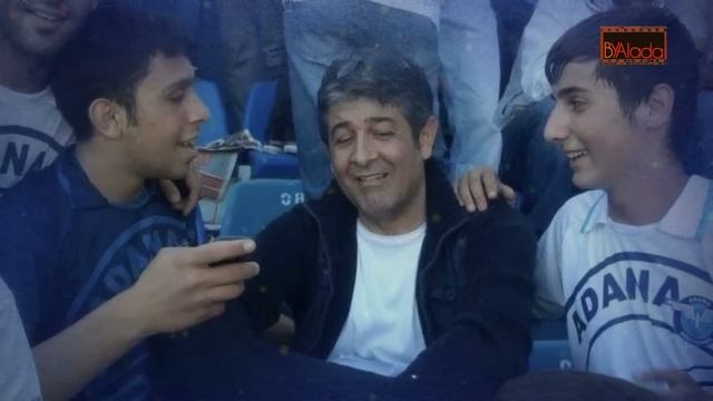Murat Göğebakan'ın Ağlatan Hayatı. Kanseri Yendi İhanete Yenildi.FİLMDE ANLATILANLAR NE KADAR DOĞRU