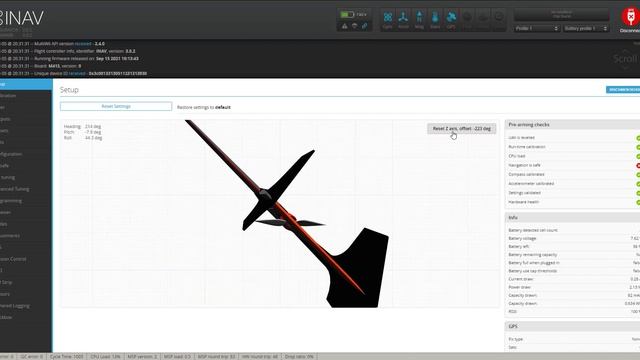 M8Q-5883 смотреть онлайн