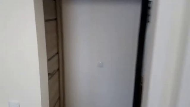Как сделать 2 смарта из однокомнатной квартиры смотреть онлайн