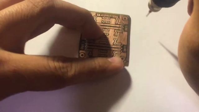 Mks Tl-smooter - Make PCB (3D printer quality upgrade) смотреть онлайн