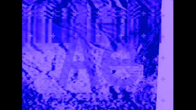 Autechre - Maetl (33.33% Slower) смотреть онлайн