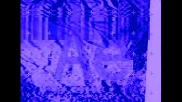 Autechre - Maetl (33.33% Slower)