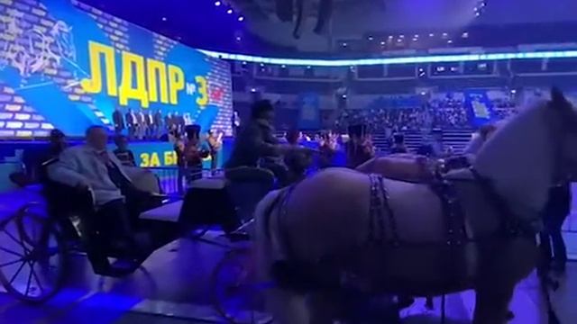 13 сентября 2021 г. смотреть онлайн