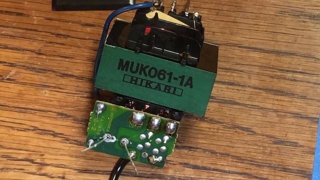 Snes Original power supply refurb смотреть онлайн