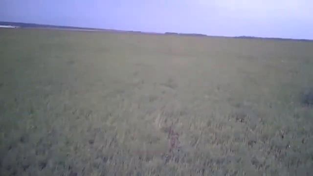 Нано-Вжик 3 фулл смотреть онлайн
