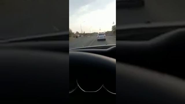Астраханские гаишники, #дпс #гибдд смотреть онлайн