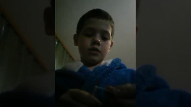 Самый простой электро магнит смотреть онлайн