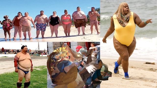 Мы не хотели худеть. смотреть онлайн