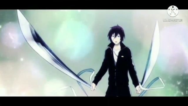 Capitulo 13 Fanfic Una cierta deidad llamado Yato смотреть онлайн