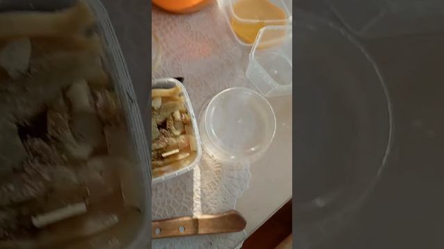 Wednesday Whip-up Wonderland