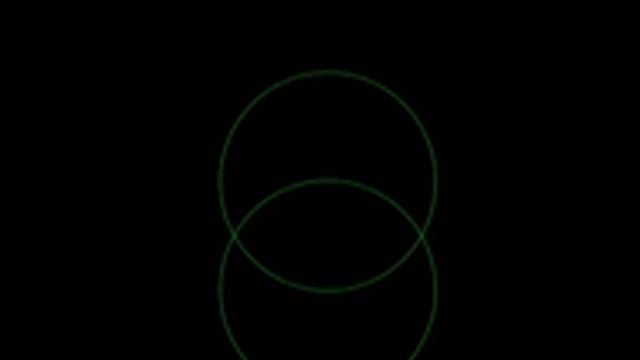 Ascending f=1/t , Frequency = 1/ time with Power Harmonics as Cosmic Chord. смотреть онлайн