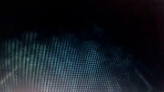 И ты понял всё не так.Кратко смотреть онлайн