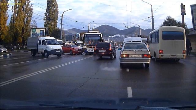 ДПТ 011116 смотреть онлайн