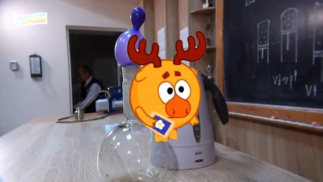 Наберём воды просто из-под крана (1 час) [Мемная версия] смотреть онлайн