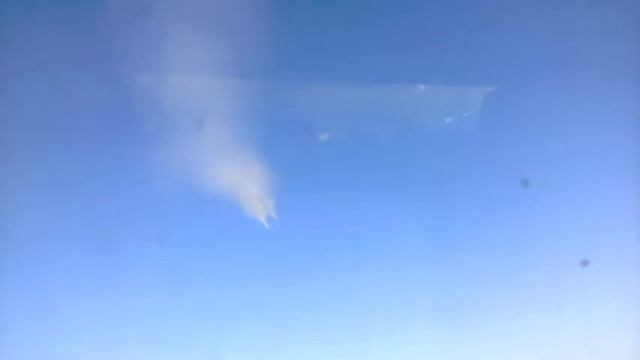 Работает ГРАД