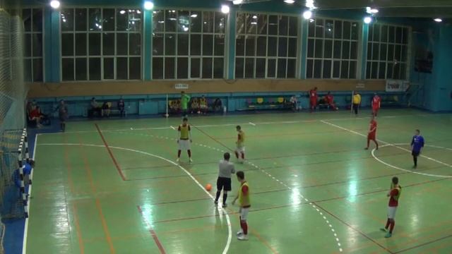 1Локомотив2 Волна – Медиа Ratum смотреть онлайн