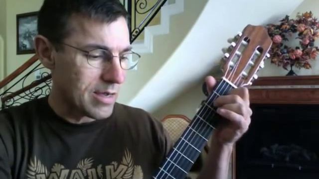 Cuando ya me empiece a quedar solo - Sui Generis - cover смотреть онлайн