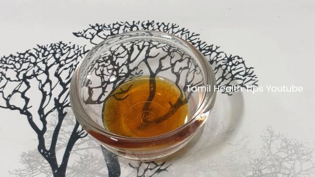 Udal edai athikarikka tamil tips / Weight gain tips in tamil / உடல் எடை அதிகரிக்க смотреть онлайн