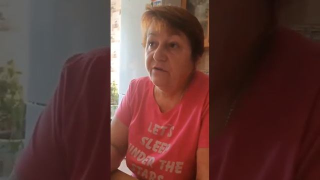 Нано бальзамы результат артроз коленного сустава.https://youtu.be/vAbBXsRF1uE смотреть онлайн