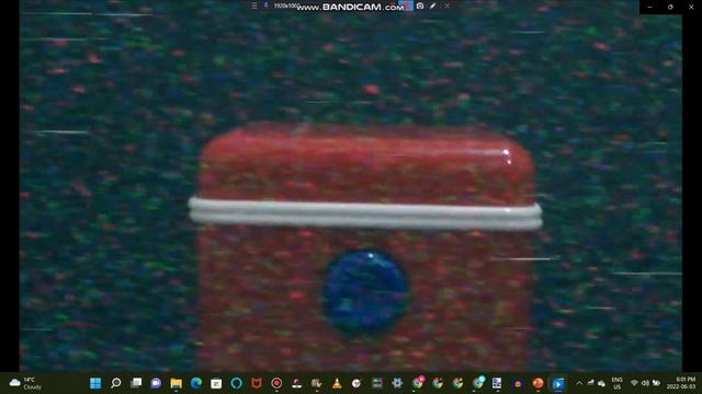 Opening to Baby Einstein: Language Nursery KawariNo 2022 UK VHS смотреть онлайн