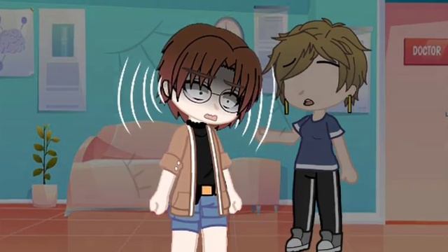 Что со мной? смотреть онлайн