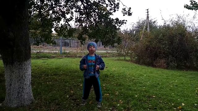 ПРО ХУДЕНЬКИХ И ПОЛНЕНЬКИХ ДЕВЧОНОК. смотреть онлайн