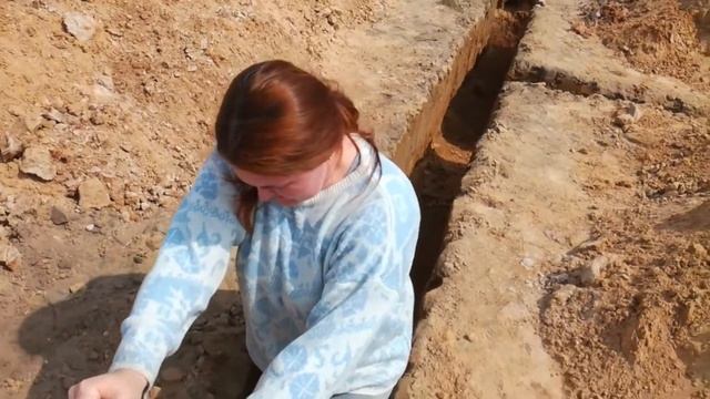 строительство дома #1 смотреть онлайн