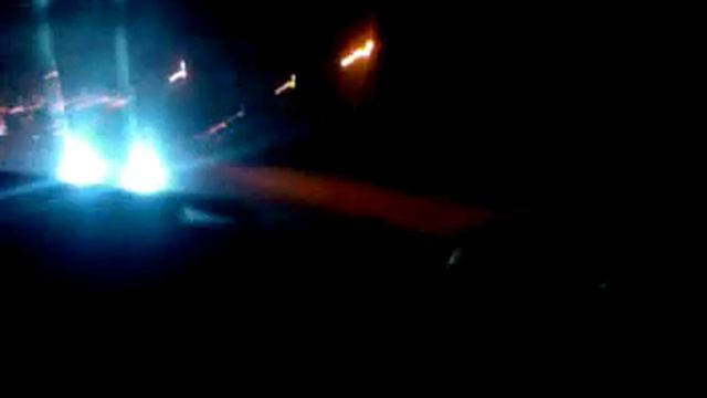 G40 vs Leon (BH). смотреть онлайн