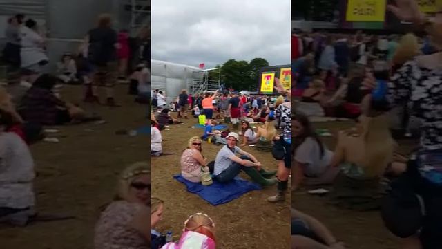 Чувак отжигает:) смотреть онлайн