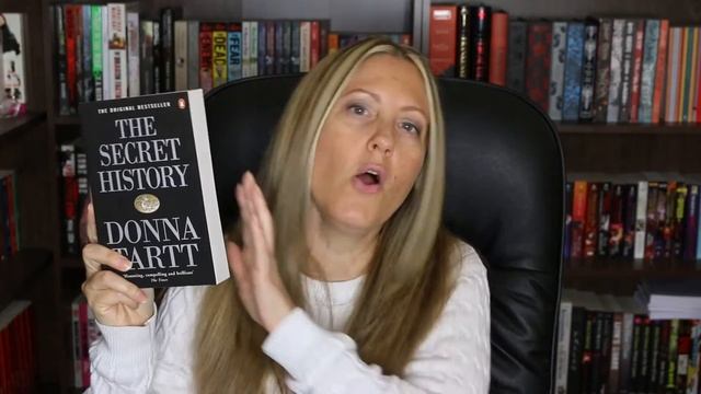 Book Haul (Part 1) | August 2015 смотреть онлайн