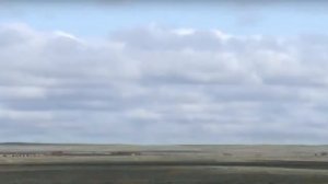 Ракетная система А-235 «Нудоль» ВС РФ🇷🇺