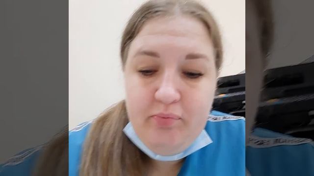 ПЕРЕРЫВ НА РАБОТЕ👍👋 ДИКО ГОЛОДНАЯ, У МЕНЯ ПЕРЕКУС😋🤣 смотреть онлайн