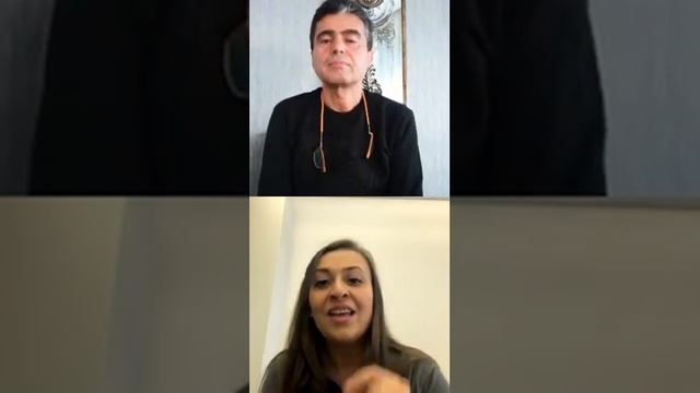 Mahremiyet Eğitimi Ve İstismarın Önlenmesi - Dr. Özge ÜNLÜ