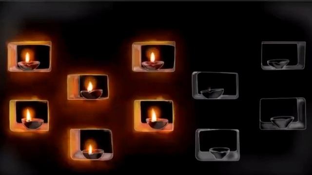 Happy Diwali ..... смотреть онлайн