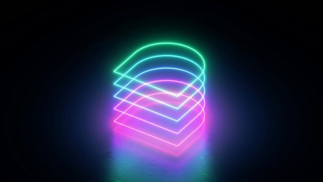 Liquid Drum and Bass Mix 372 - Alpha Rhythm смотреть онлайн