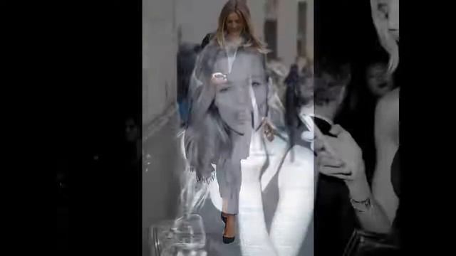 Эдита Вилкевичуте (Edita Vilkeviciute) смотреть онлайн